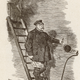 Illustration for article titled WWI and Climate Change Show How Bad We Are At Confronting Catastrophe